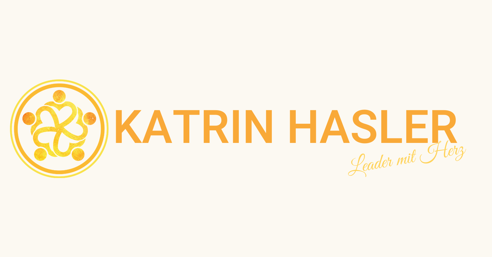 Katrin │ Energy Consultant